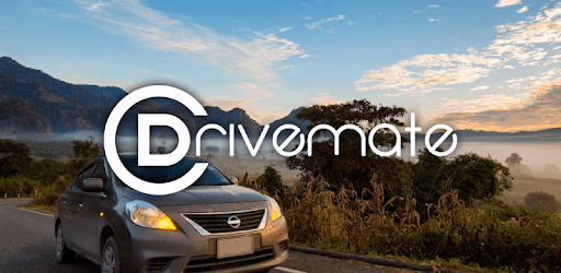 Drivemate: Rent a car or rent a car with driver PC screenshot Drivemate: Rent a car or rent a car with driver PC screenshot