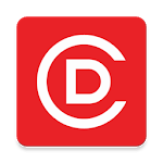 Drivemate: Rent a car or rent a car with driver icon