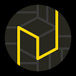 NearU icon