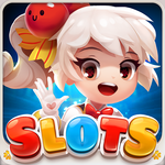 myVEGAS Lucky Life Slots for PC