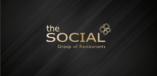 The Social Rewards PC screenshot The Social Rewards PC screenshot