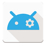 ManageBox-Free for PC