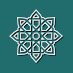 Quran Dictionary for PC