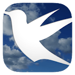 Birds Sounds 200+ for PC Birds Sounds 200+ for PC