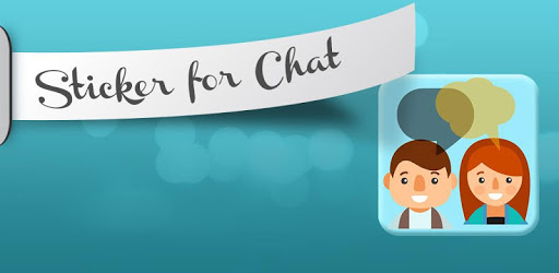 Stickers for Chat PC screenshot