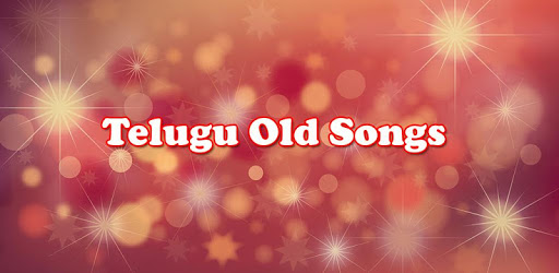 Telugu Old Songs Video - తెలుగు పాత పాటలు PC screenshot Telugu Old Songs Video - తెలుగు పాత పాటలు PC screenshot