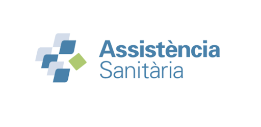 Assistència Online PC screenshot