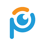 apParent Online icon