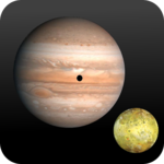 Jupiter Simulator for PC Jupiter Simulator for PC