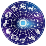 Astrology in Tamil Jyothisham icon
