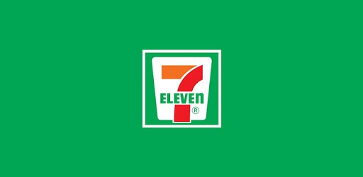 7-Eleven TH PC screenshot