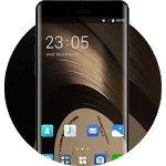Theme for Asus ZenFone 4 HD icon