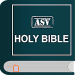 ASV Bible - Offline Free for PC