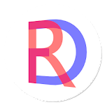 Random Gallery for PC