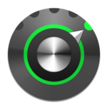 Power Widget lite icon