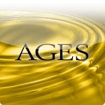 Database of bathing waters for PC