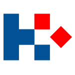HAKOMetar Plus icon