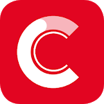 checkmynet.lu icon