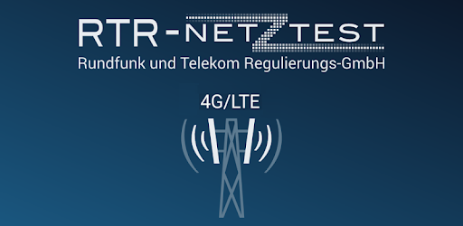 RTR-NetTest 3G/4G/5G IPv4 & IPv6 PC screenshot RTR-NetTest 3G/4G/5G IPv4 & IPv6 PC screenshot