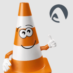 Unterwegs icon