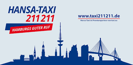 Taxi 211 211 PC screenshot