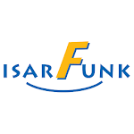 IsarFunk 450 540 for PC