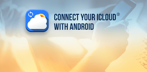 MultiSync for Cloud – compatible with iCloud® PC screenshot MultiSync for Cloud – compatible with iCloud® PC screenshot