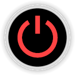 Flashlight Widget icon