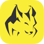 Summit register & hiking tours icon