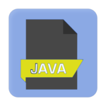 400+ Java Programs with Output icon