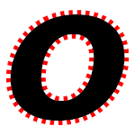 Open Lap for PC
