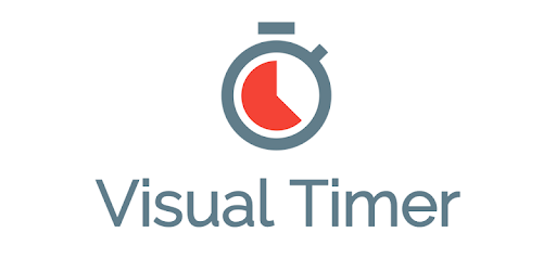 Visual Timer - Countdown PC screenshot