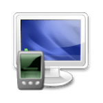 Remote Control Free for PC