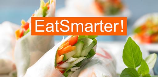 EAT SMARTER PC screenshot EAT SMARTER PC screenshot