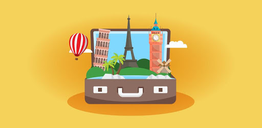 SARA - Your personal Travel Assistant PC screenshot SARA - Your personal Travel Assistant PC screenshot