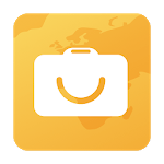 SARA - Your personal Travel Assistant icon