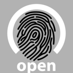 open biometric for PC open biometric for PC