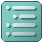 Outliner icon