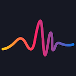 tonestro - my music buddy icon