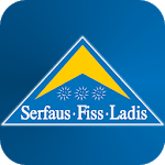 Serfaus-Fiss-Ladis icon