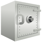Password Safe icon