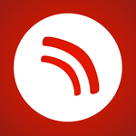 hearthis.at for PC