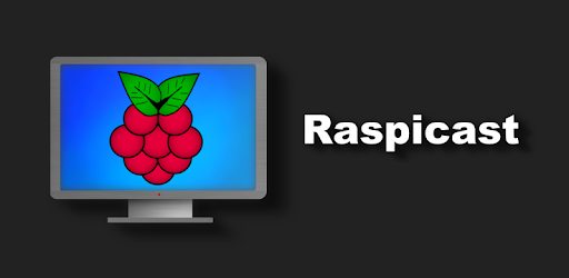 Raspicast PC screenshot Raspicast PC screenshot