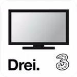 3MobileTV for PC 3MobileTV for PC
