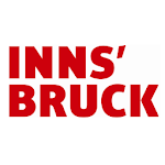 Innsbruck for PC Innsbruck for PC