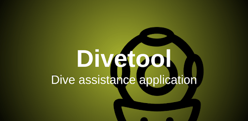 Divetool - scuba dive app PC screenshot Divetool - scuba dive app PC screenshot