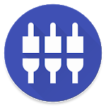 Sensor-Collection icon