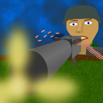 Static Warfare (Open Beta) for PC