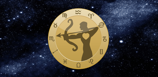 Partner Zodiac PC screenshot