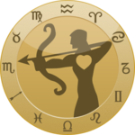 Partner Zodiac for PC